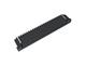 Amphenol FCI SFW23R-6STE1LF