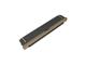 Amphenol FCI SFW24R-3STE1LF