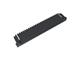 Amphenol FCI SFW24R-6STE1LF