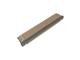 Amphenol FCI SFW25R-1STE1LF