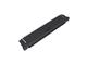 Amphenol FCI SFW25R-5STE1LF