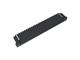 Amphenol FCI SFW25R-6STE1LF