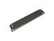 Amphenol FCI SFW26R-4STE1LF