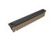 Amphenol FCI SFW26S-2STAE1LF