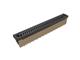 Amphenol FCI SFW26S-2STME1LF