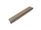 Amphenol FCI SFW27R-1STE1LF