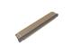 Amphenol FCI SFW28R-1STGE1LF