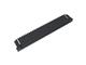 Amphenol FCI SFW28R-6STE1LF