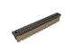 Amphenol FCI SFW28S-2STAE1LF