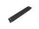 Amphenol FCI SFW30R-5STE1LF