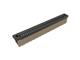 Amphenol FCI SFW30S-2STME1LF