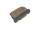 Amphenol FCI SFW4R-1STGE1LF