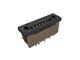 Amphenol FCI SFW6S-2STMAE1LF