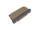 Amphenol FCI SFW7R-1STE1LF