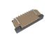 Amphenol FCI SFW7R-2STE1LF