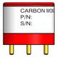 Amphenol SGX Sensortech SGX-4CO-10K