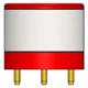 Amphenol SGX Sensortech SGX-4ETO