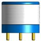 Amphenol SGX Sensortech SGX-4H2S-100