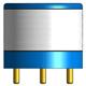 Amphenol SGX Sensortech SGX-4NO-250