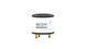 Amphenol SGX Sensortech SGX-4H2S-300