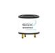 Amphenol SGX Sensortech SGX-4O3-5