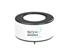 Amphenol SGX Sensortech SGX-7NO-AQ-25