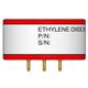 Amphenol SGX Sensortech SGX-7ETO