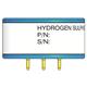Amphenol SGX Sensortech SGX-7H2S-100