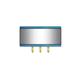 Amphenol SGX Sensortech SGX-7H2S-HO