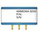 Amphenol SGX Sensortech SGX-7NH3-1000