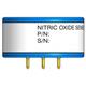 Amphenol SGX Sensortech SGX-7NO-100