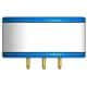 Amphenol SGX Sensortech SGX-7SO2