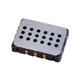 Amphenol SGX Sensortech SGX-BLD2-24V