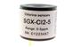 Amphenol SGX Sensortech SGX-CL2-5
