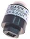 Amphenol SGX Sensortech SGX-EOX