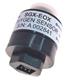 Amphenol SGX Sensortech SGX-EOX