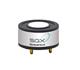 Amphenol SGX Sensortech SGX-H2-5%-LP