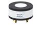 Amphenol SGX Sensortech SGX-H2-5000-LP