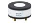 Amphenol SGX Sensortech SGX-H2-50K-LP