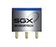 Amphenol SGX Sensortech SGX-H2S-10