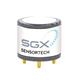 Amphenol SGX Sensortech SGX-4SO2