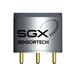 Amphenol SGX Sensortech SGX-PH3-5