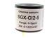 Amphenol SGX Sensortech SGX-F2-5
