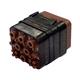 Amphenol Air LB France SIMM1602PNG