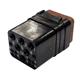 Amphenol Air LB France SIMM1602SNG