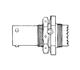 Amphenol Aerospace SJT07RT-16-99S(014)
