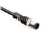 Amphenol LTW SM12A-05BMMM-SL8D01