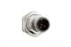 Amphenol LTW SM12A-05PMMS-SF8001