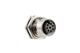 Amphenol LTW SM12A-08PFFS-SF8001