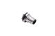 Amphenol LTW SM12A-12PMMP-SF8001